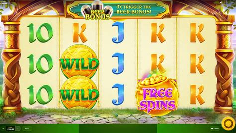 Super mega fluffy rainbow vegas jackpot casino